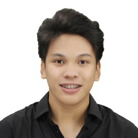 Edgar Angelo Gutierrez