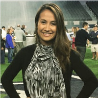 Amy Stumpf