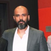 Hiran Milinda