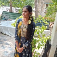 Harini Selvakumar
