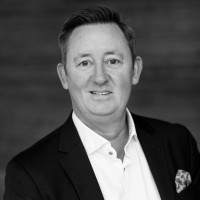 Peter Ek - Consulting By Ek AB