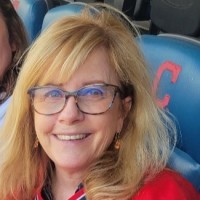Linda Scherma