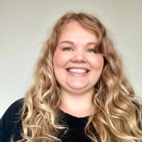 Maria Mortensen