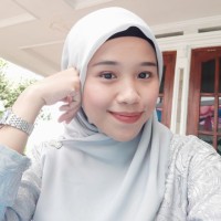 Lana Putri Tunggal Maulana
