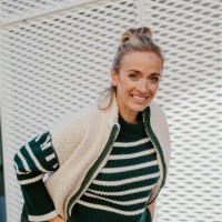 Claudia Merckx