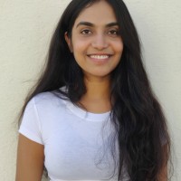 Nayana Dayalu