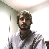 Hermes Suárez Prada