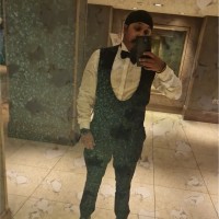 Diljit Singh