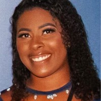 Marcelly Cristina