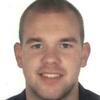 Johan Andersson