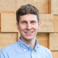 Georg Terlecki-Zaniewicz