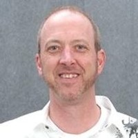 Mark Guynn
