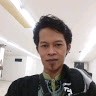 Sri Kakung