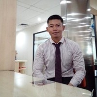 Jd Untoro