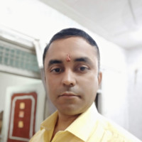 Panna Lal Rohilla
