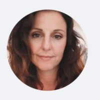 Gioia Ozsenler