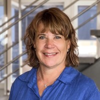 Annica Nordlander