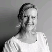 Manuela Brümmer