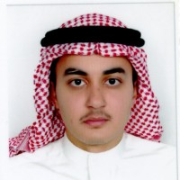 Mohammed Baharith