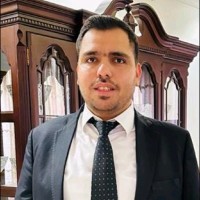 Husain Adwan