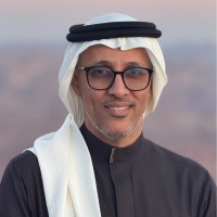 Eng. Badr Sairafi, M.Sc., PMP, CILT