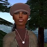 Tee Monroe