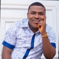 Chinedu Daniel Chimezie