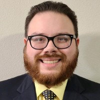 Isaiah Valadez