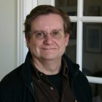 Dean Keith