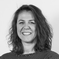 Francoise Jeanmoye