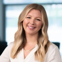 Mallory (Davis) Solomon