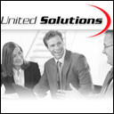 United Solutions