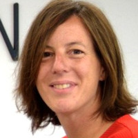 Leire Rubio Téllez