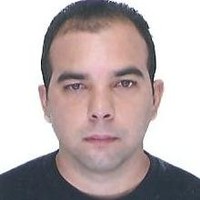Jorge Bastos