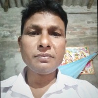 Vinod Raut