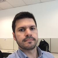 Cláudio Pereira Nunes