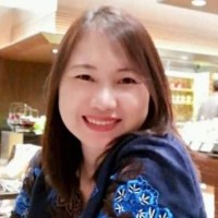 Pansy Teh