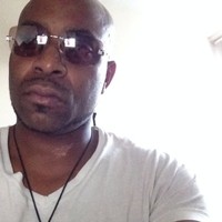 garry linton
