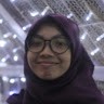 Aina Sofiana Jamial