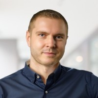Christian Mayer