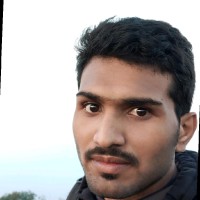 Bhaskar Reddy Kandula