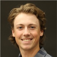 Hunter Eberhardt