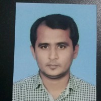 Shafaat Hussain