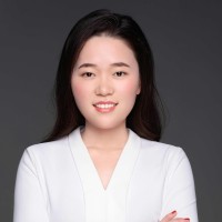 Meng Z