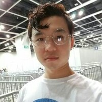 Ho Wing