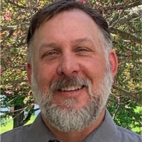 David Rueckert