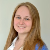 Elien Van Gehuchten