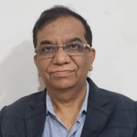 Gopal Goswami