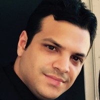 Roberto Carlos Beyra Garcia