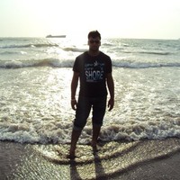 Sahil Gupta